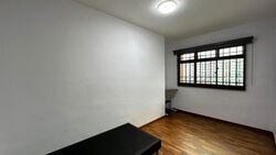 Blk 674B Jurong West Street 65 (Jurong West), HDB 5 Rooms #467287551